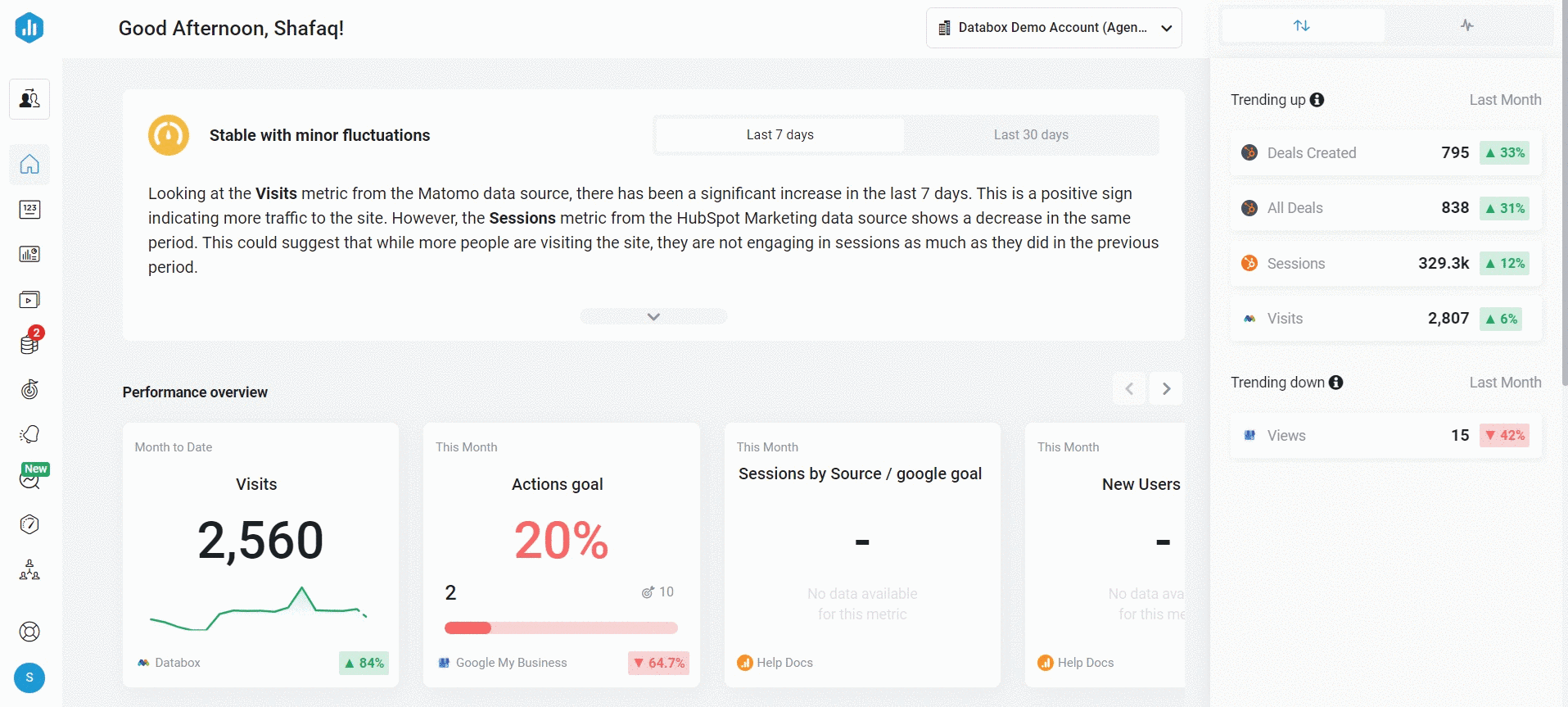 Overview Account Management Application - Mountain Image Collection - 8K Quality